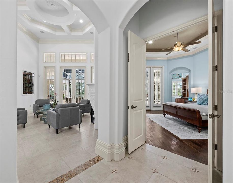 For Sale: $2,895,000 (3 beds, 4 baths, 5742 Square Feet)