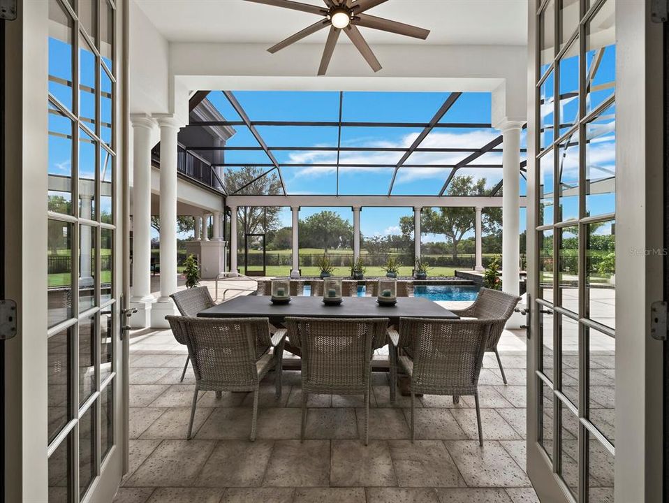 For Sale: $2,895,000 (3 beds, 4 baths, 5742 Square Feet)