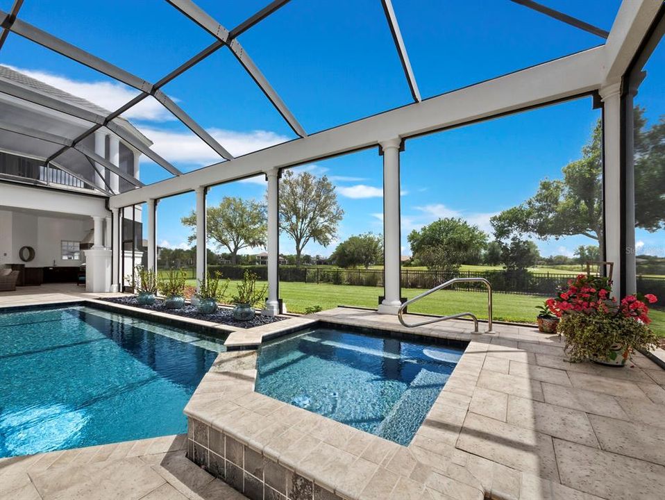For Sale: $2,895,000 (3 beds, 4 baths, 5742 Square Feet)