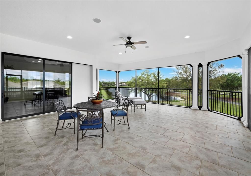For Sale: $2,895,000 (3 beds, 4 baths, 5742 Square Feet)