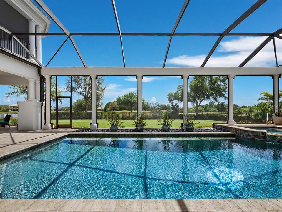 For Sale: $2,895,000 (3 beds, 4 baths, 5742 Square Feet)