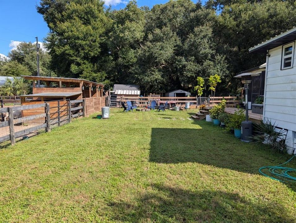 For Sale: $369,900 (2 beds, 2 baths, 1080 Square Feet)