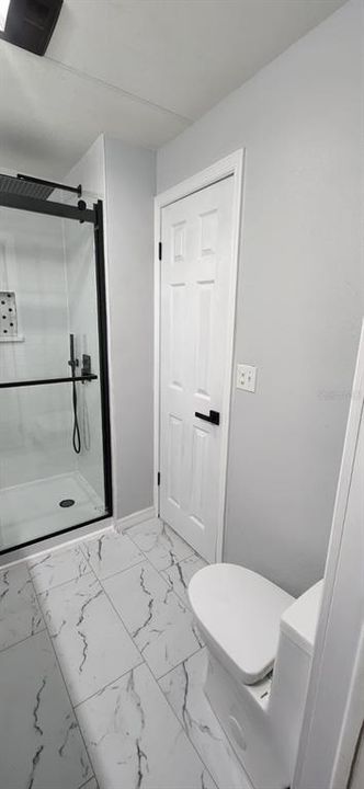 For Sale: $369,900 (2 beds, 2 baths, 1080 Square Feet)