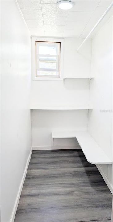 For Sale: $369,900 (2 beds, 2 baths, 1080 Square Feet)