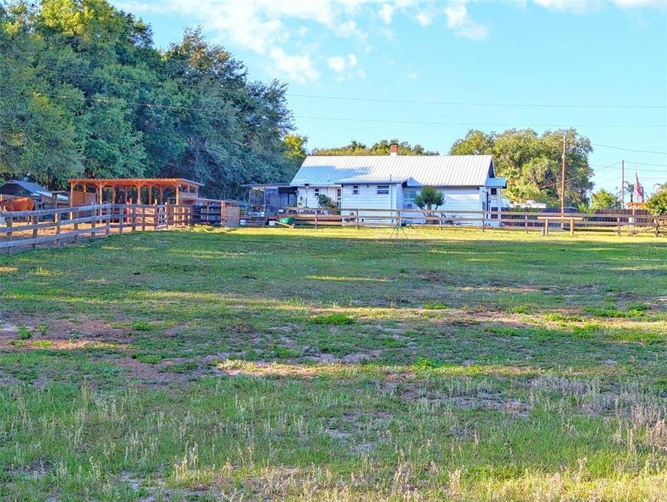 For Sale: $369,900 (2 beds, 2 baths, 1080 Square Feet)