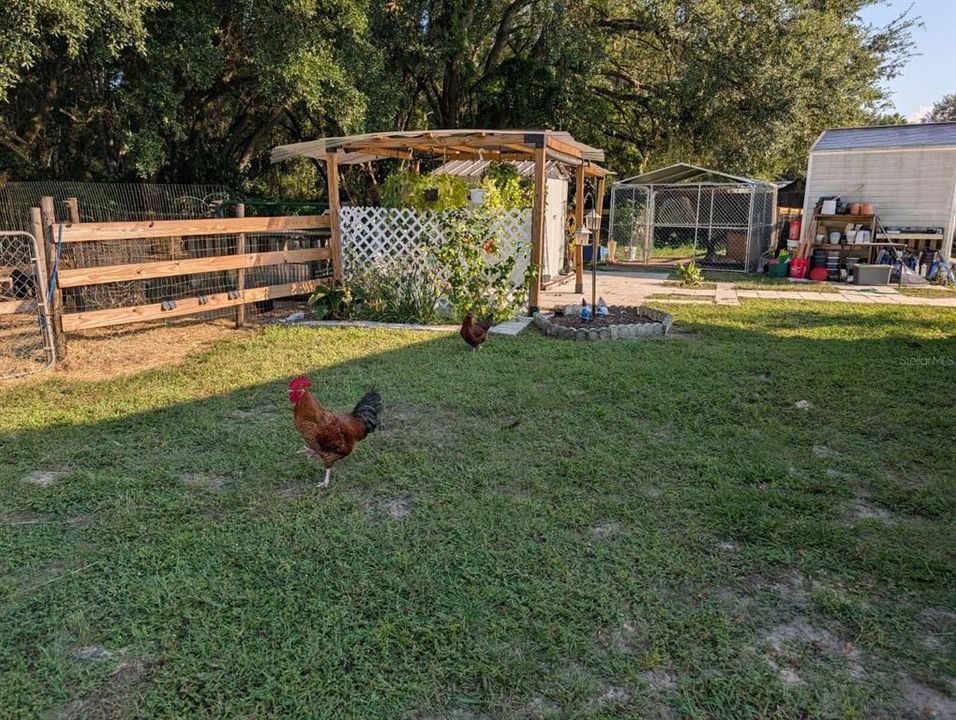 For Sale: $369,900 (2 beds, 2 baths, 1080 Square Feet)