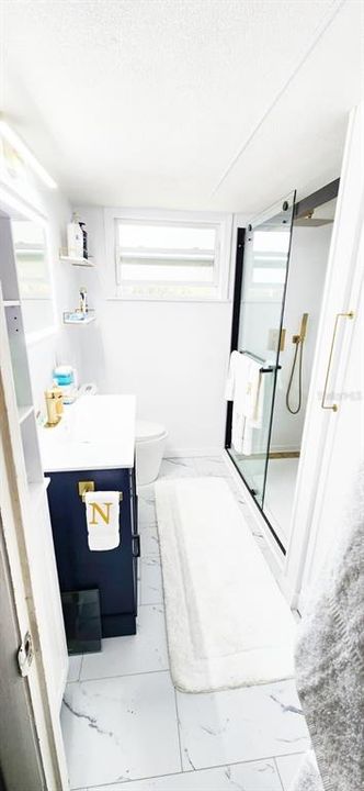 For Sale: $369,900 (2 beds, 2 baths, 1080 Square Feet)