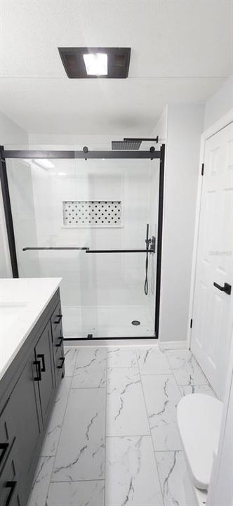 For Sale: $369,900 (2 beds, 2 baths, 1080 Square Feet)
