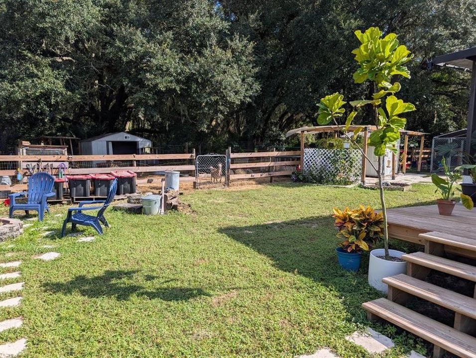 For Sale: $369,900 (2 beds, 2 baths, 1080 Square Feet)