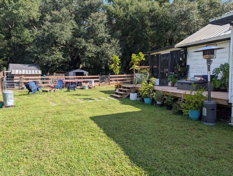 For Sale: $369,900 (2 beds, 2 baths, 1080 Square Feet)