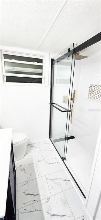 For Sale: $369,900 (2 beds, 2 baths, 1080 Square Feet)