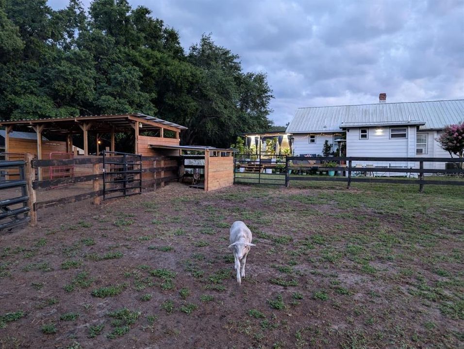 For Sale: $369,900 (2 beds, 2 baths, 1080 Square Feet)