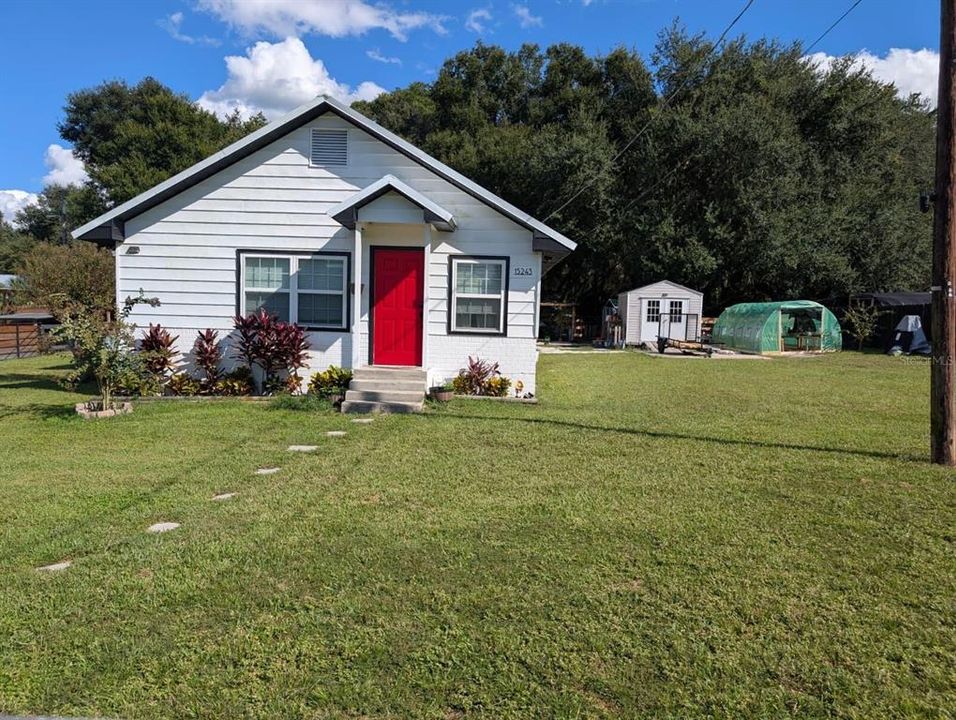 For Sale: $369,900 (2 beds, 2 baths, 1080 Square Feet)