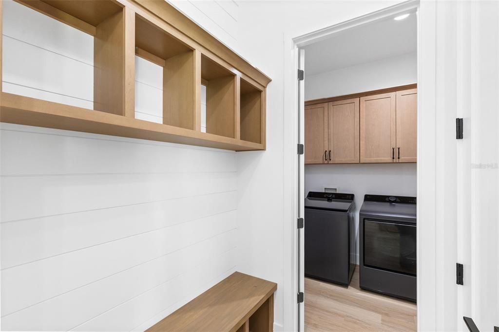 For Sale: $775,000 (3 beds, 2 baths, 2187 Square Feet)