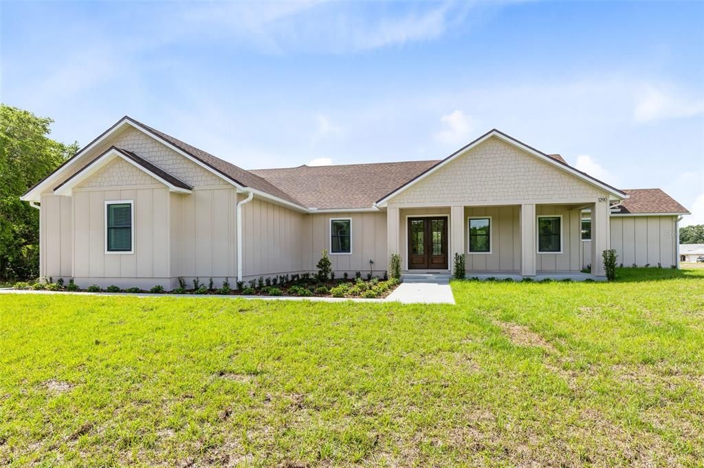 For Sale: $775,000 (3 beds, 2 baths, 2187 Square Feet)
