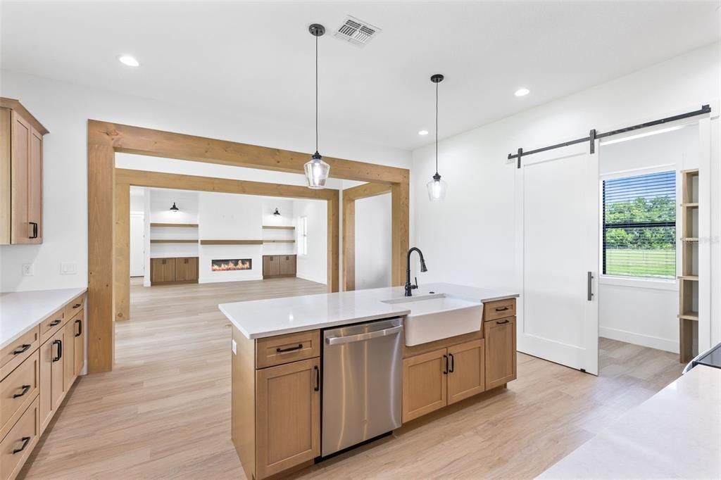 For Sale: $775,000 (3 beds, 2 baths, 2187 Square Feet)