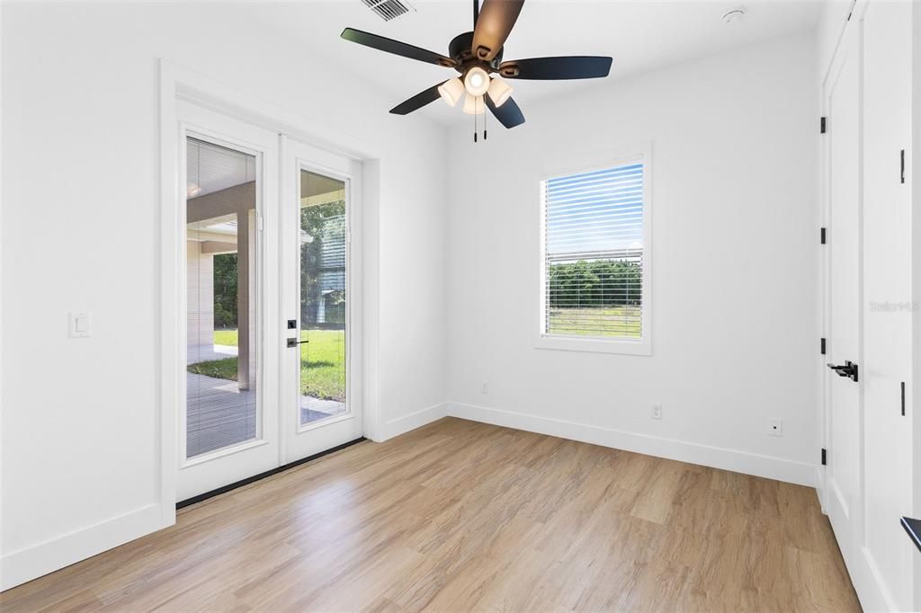 For Sale: $775,000 (3 beds, 2 baths, 2187 Square Feet)