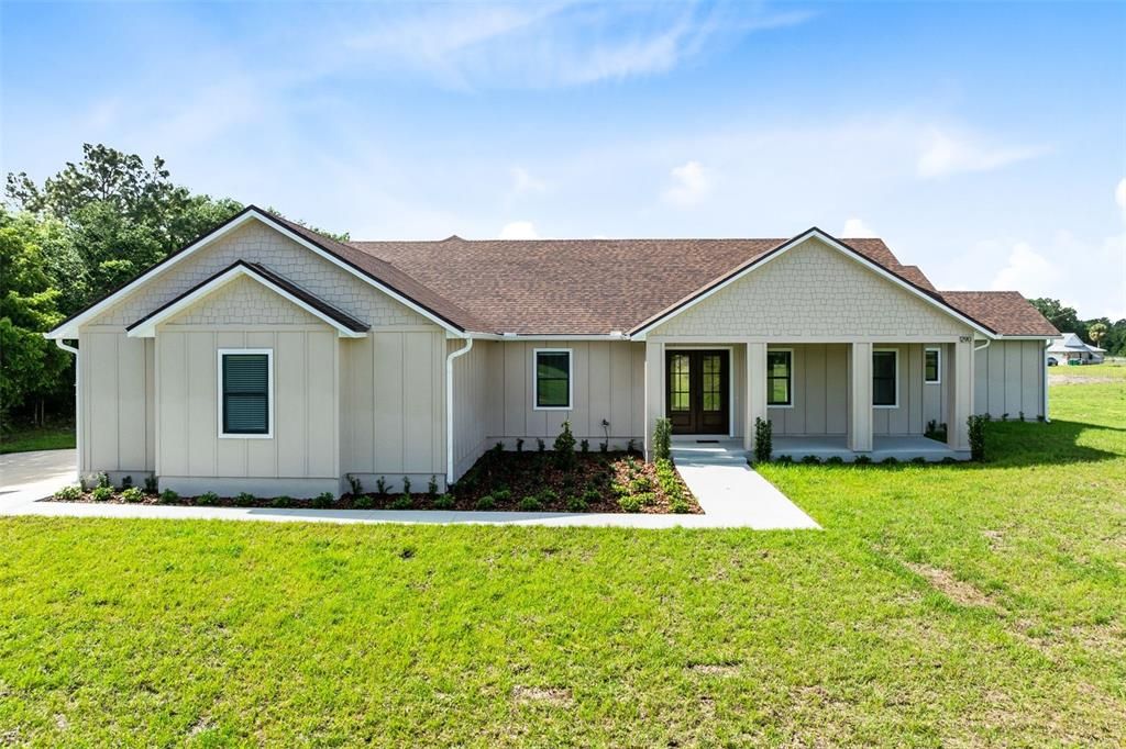 For Sale: $775,000 (3 beds, 2 baths, 2187 Square Feet)