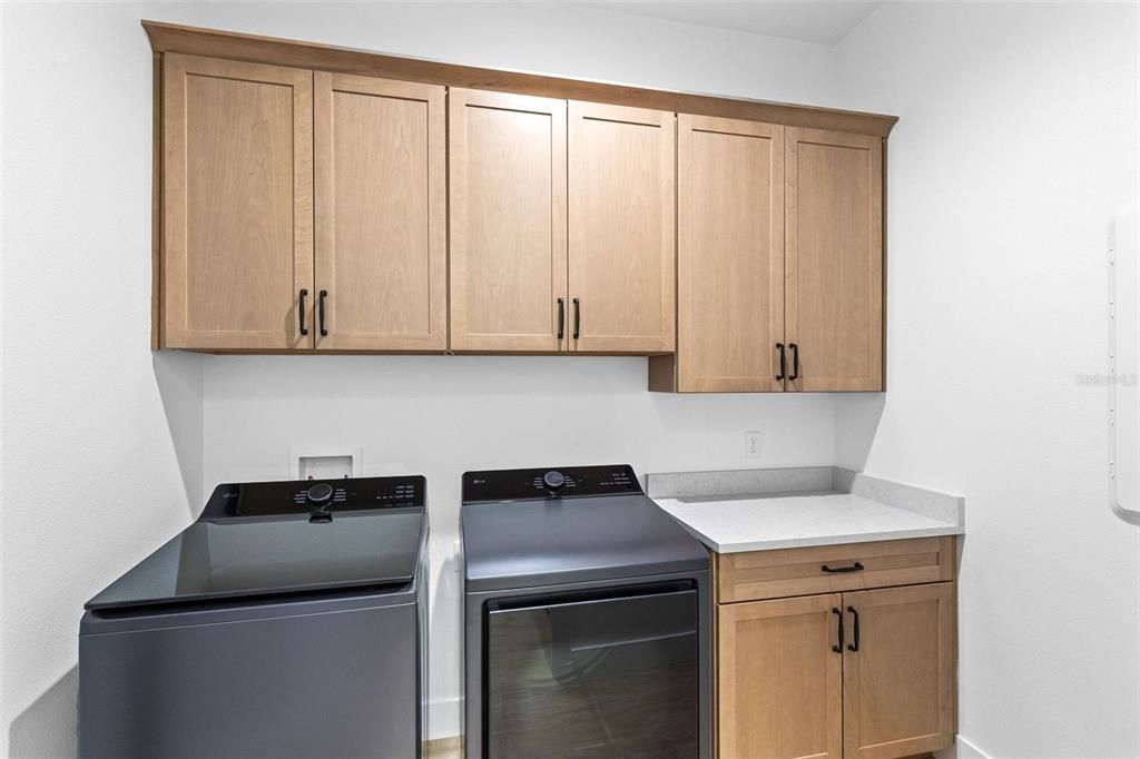 For Sale: $775,000 (3 beds, 2 baths, 2187 Square Feet)