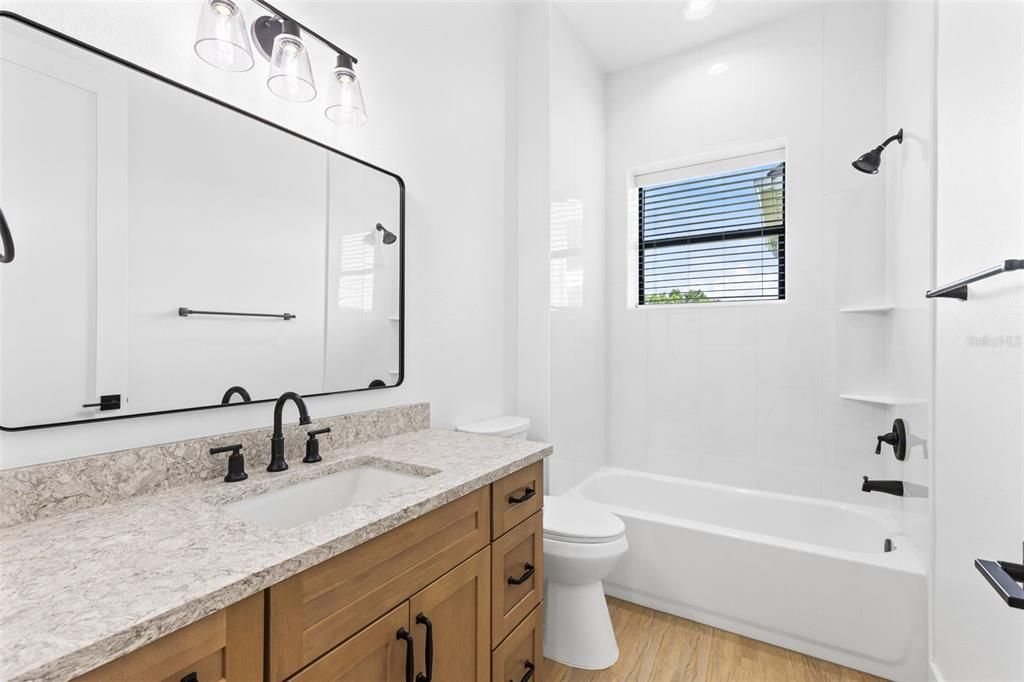 For Sale: $775,000 (3 beds, 2 baths, 2187 Square Feet)