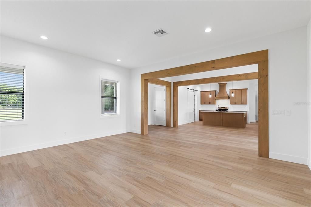 For Sale: $775,000 (3 beds, 2 baths, 2187 Square Feet)
