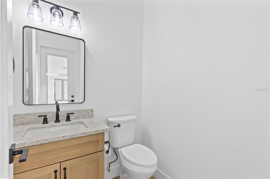 For Sale: $775,000 (3 beds, 2 baths, 2187 Square Feet)
