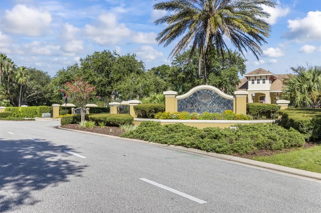 Active With Contract: $750,000 (3 beds, 3 baths, 2875 Square Feet)