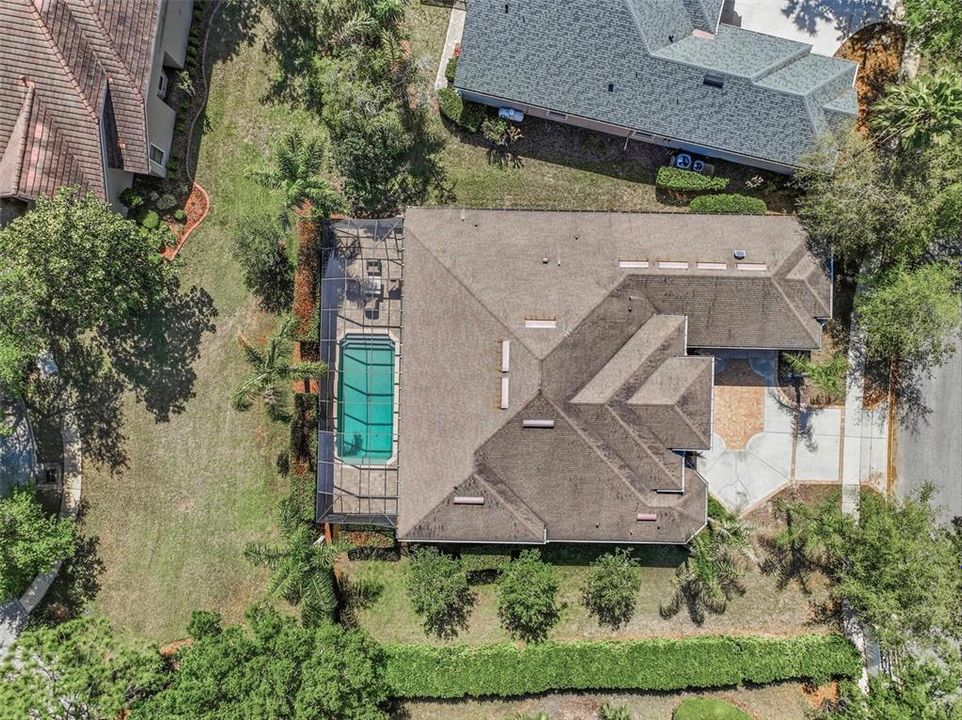 Active With Contract: $750,000 (3 beds, 3 baths, 2875 Square Feet)