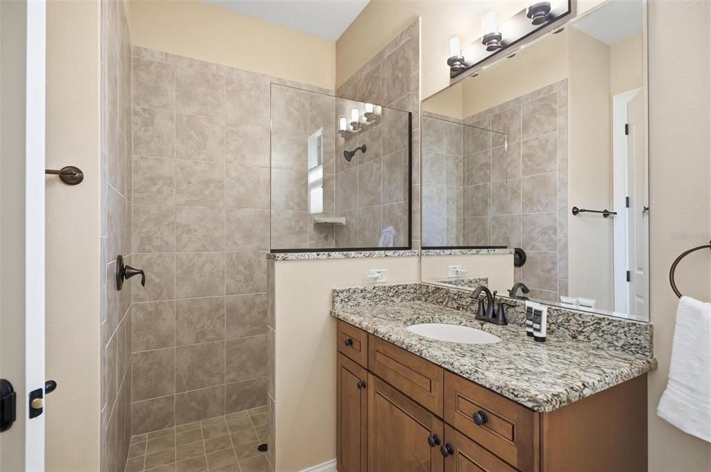 Active With Contract: $750,000 (3 beds, 3 baths, 2875 Square Feet)
