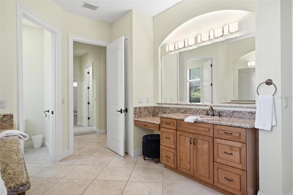 Active With Contract: $750,000 (3 beds, 3 baths, 2875 Square Feet)
