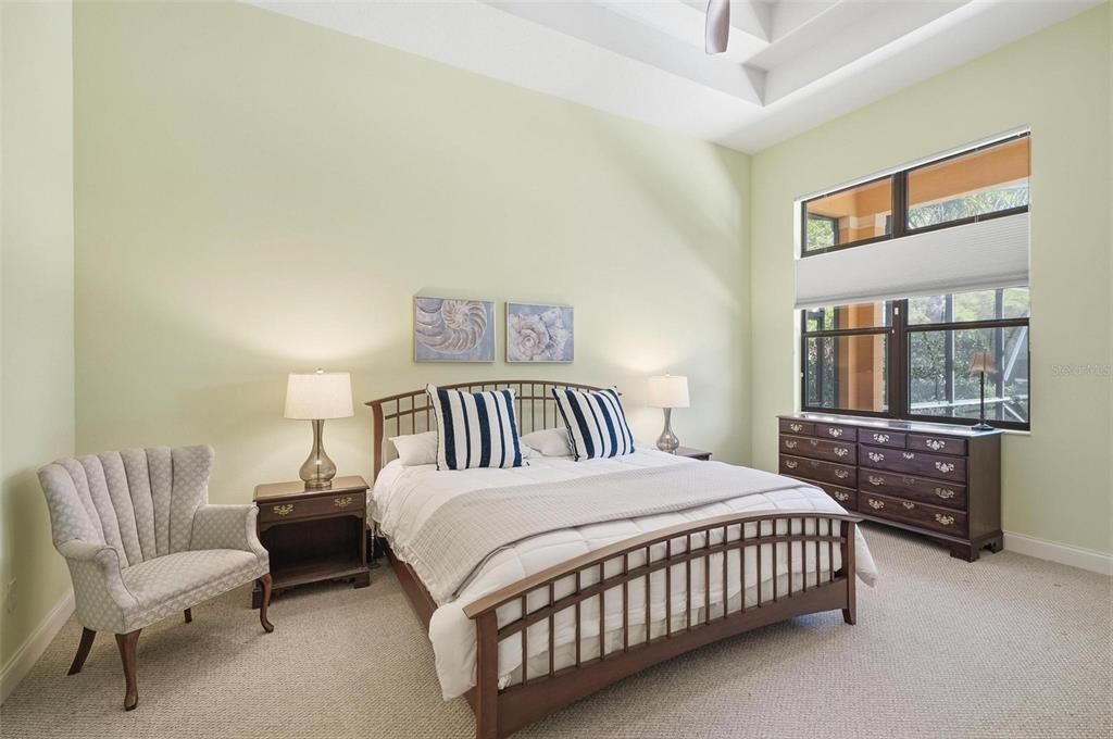 Active With Contract: $750,000 (3 beds, 3 baths, 2875 Square Feet)