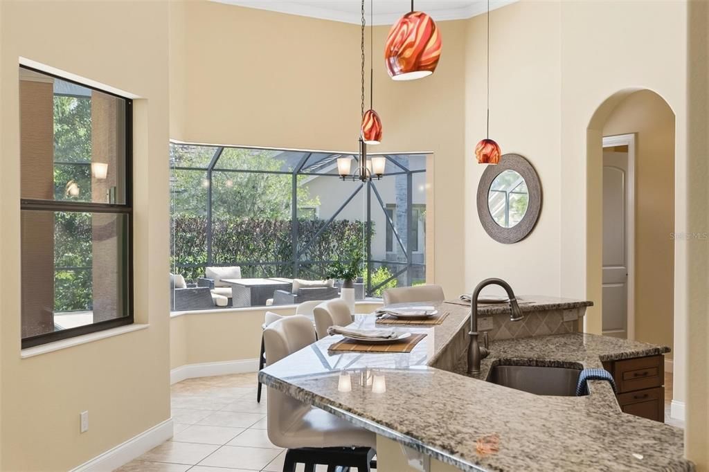 Active With Contract: $750,000 (3 beds, 3 baths, 2875 Square Feet)