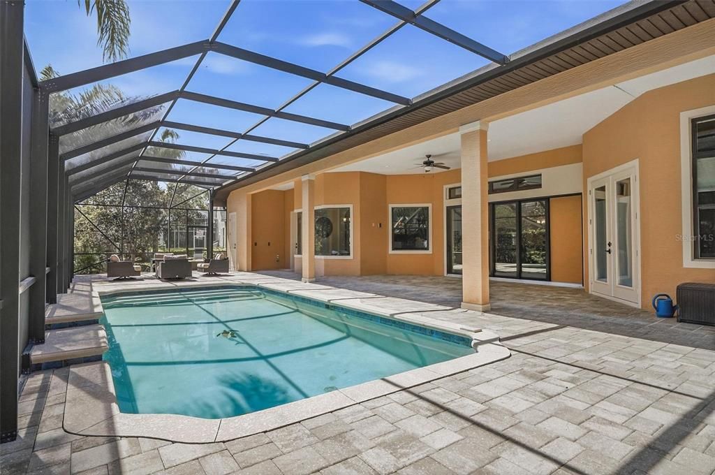 Active With Contract: $750,000 (3 beds, 3 baths, 2875 Square Feet)