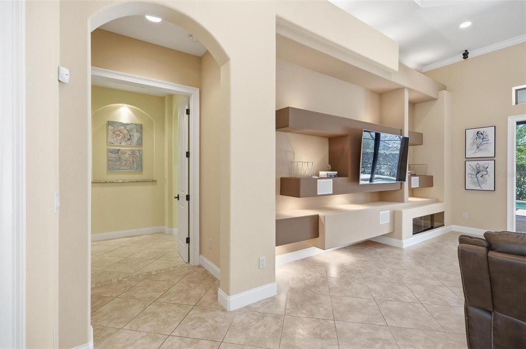 Active With Contract: $750,000 (3 beds, 3 baths, 2875 Square Feet)