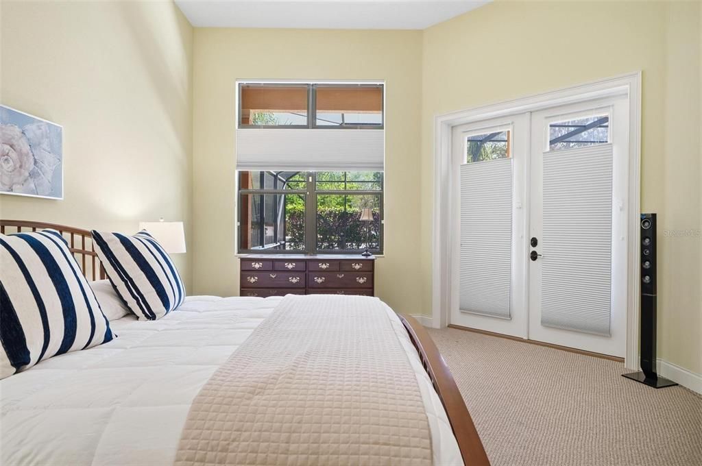 Active With Contract: $750,000 (3 beds, 3 baths, 2875 Square Feet)
