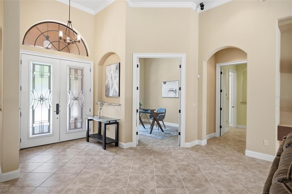 Active With Contract: $750,000 (3 beds, 3 baths, 2875 Square Feet)