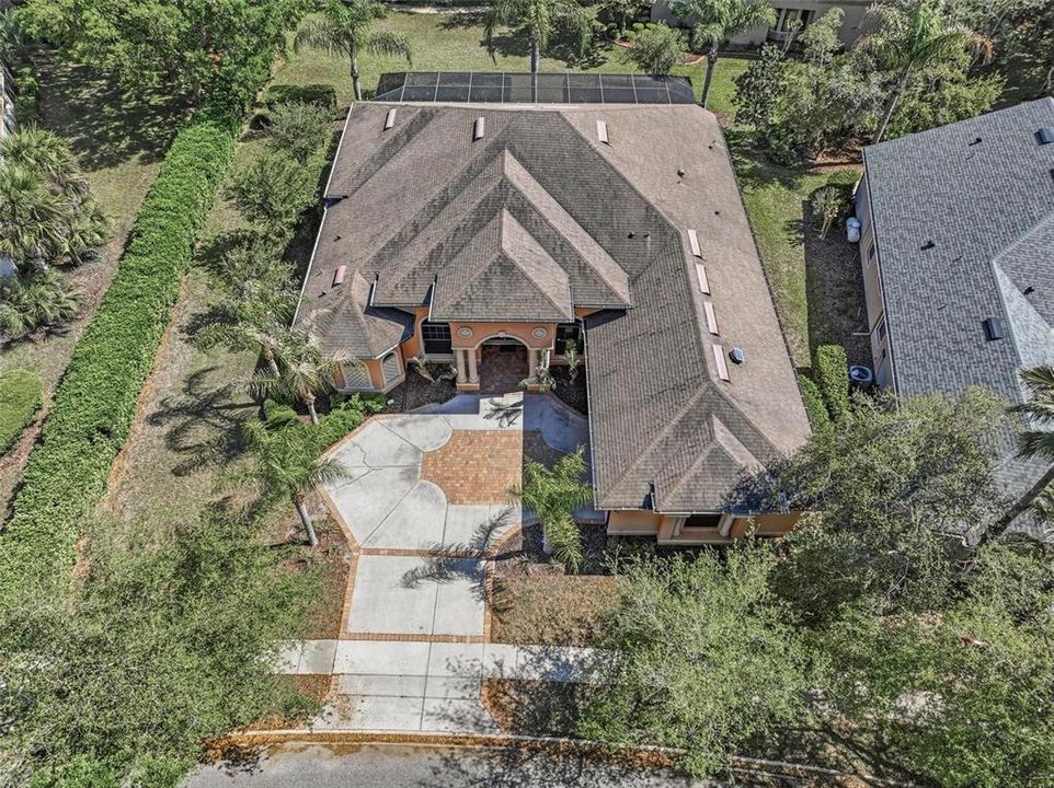 Active With Contract: $750,000 (3 beds, 3 baths, 2875 Square Feet)