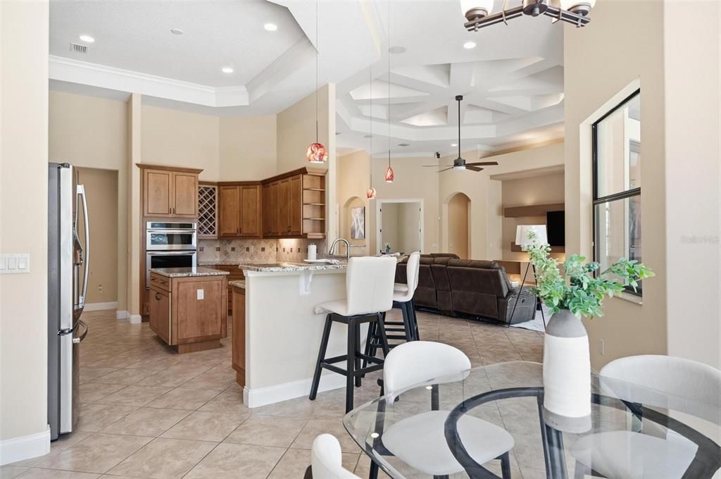 Active With Contract: $750,000 (3 beds, 3 baths, 2875 Square Feet)