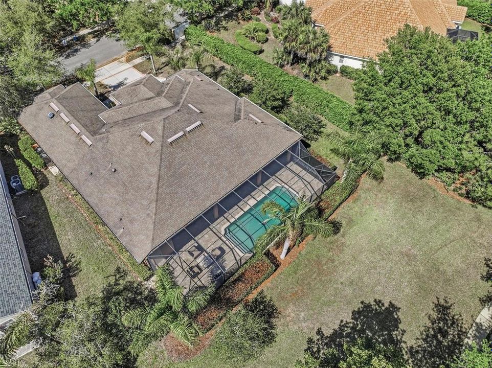 Active With Contract: $750,000 (3 beds, 3 baths, 2875 Square Feet)