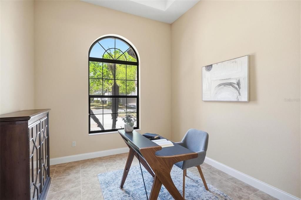 Active With Contract: $750,000 (3 beds, 3 baths, 2875 Square Feet)