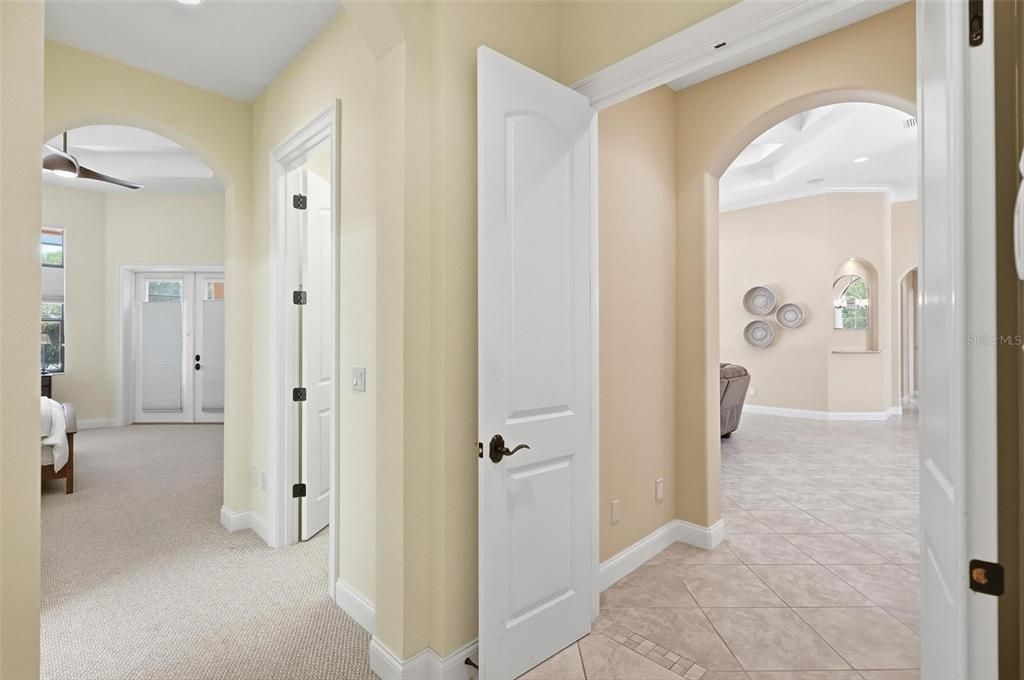 Active With Contract: $750,000 (3 beds, 3 baths, 2875 Square Feet)