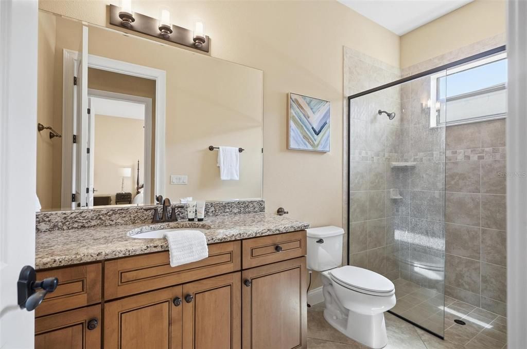 Active With Contract: $750,000 (3 beds, 3 baths, 2875 Square Feet)