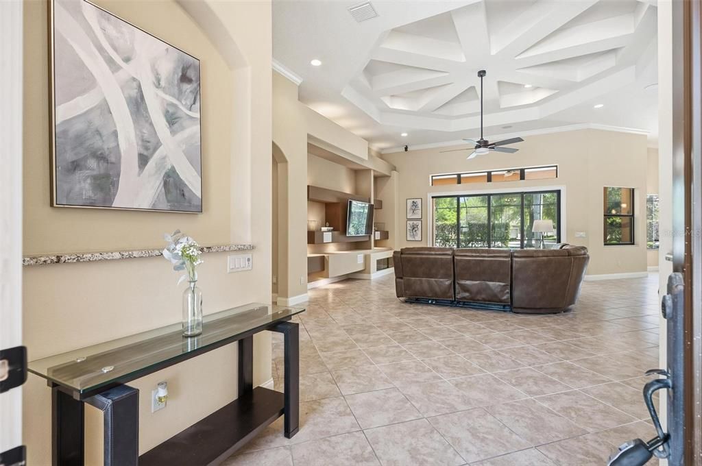 Active With Contract: $750,000 (3 beds, 3 baths, 2875 Square Feet)