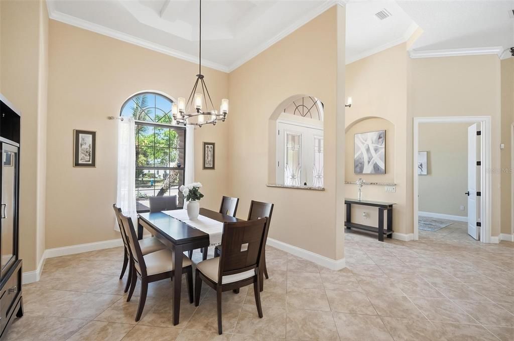 Active With Contract: $750,000 (3 beds, 3 baths, 2875 Square Feet)