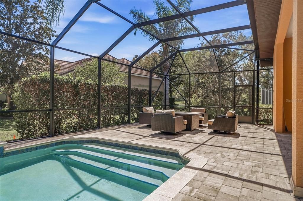 Active With Contract: $750,000 (3 beds, 3 baths, 2875 Square Feet)