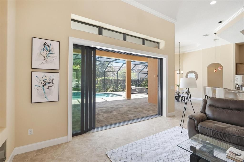 Active With Contract: $750,000 (3 beds, 3 baths, 2875 Square Feet)