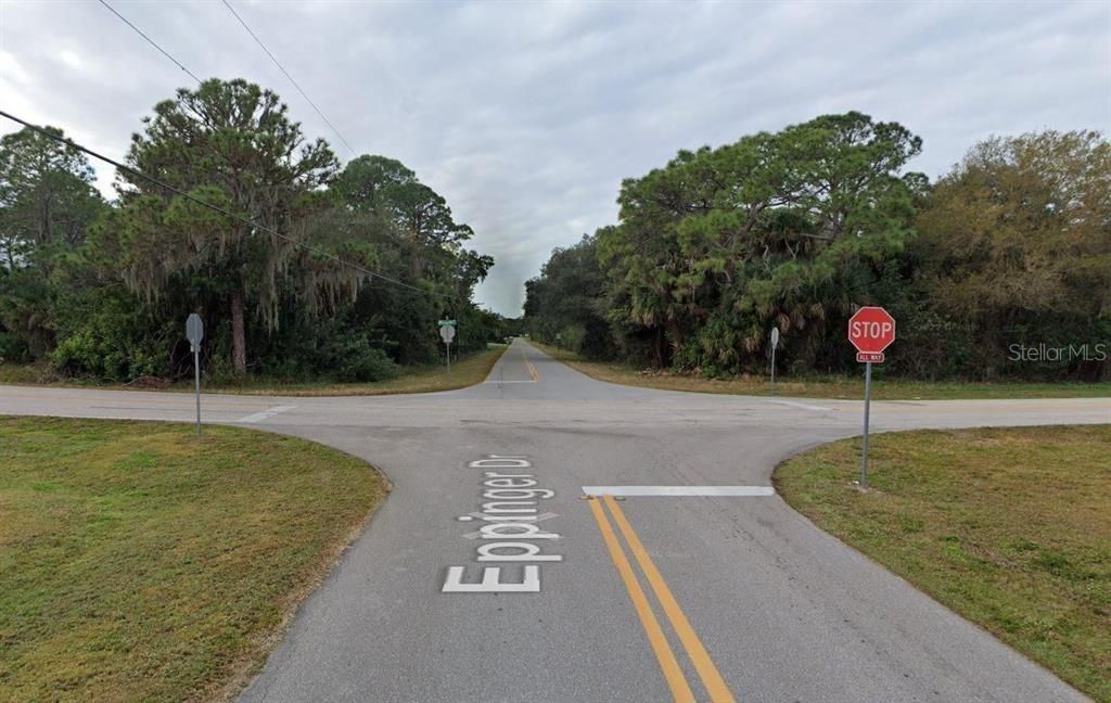 En Venta: $55,000 (0.23 acres)