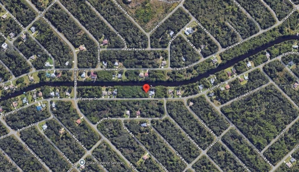 En Venta: $55,000 (0.23 acres)