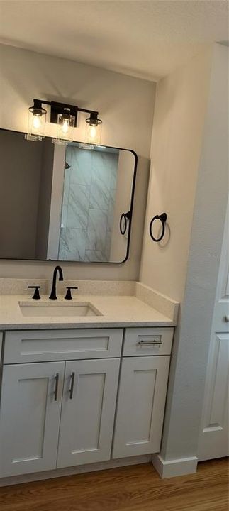 For Sale: $345,000 (3 beds, 2 baths, 1138 Square Feet)