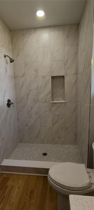 For Sale: $345,000 (3 beds, 2 baths, 1138 Square Feet)